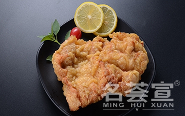 正新雞排是哪的？