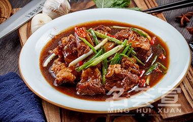 料理包當(dāng)?shù)溃瑥N師職業(yè)將消失？