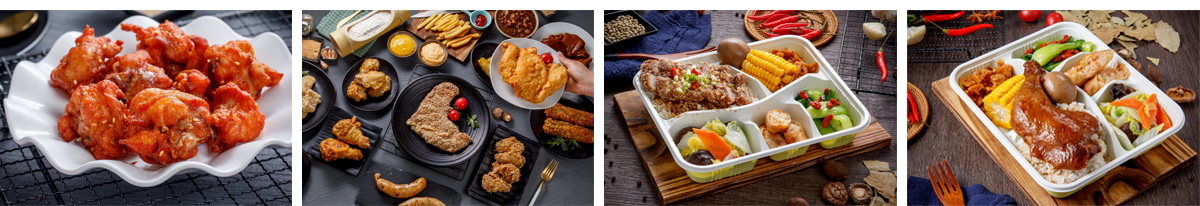 中餐料理包,調(diào)理包,便當(dāng) 中餐料理包,調(diào)理包,便當(dāng)