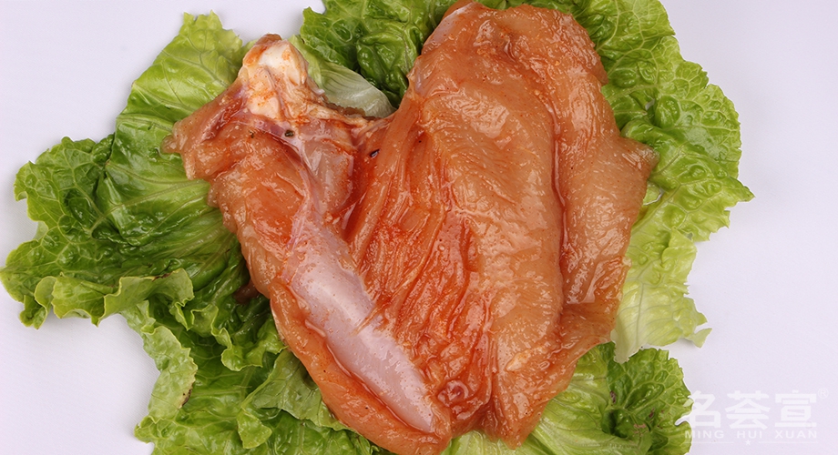 臺灣雞排,調理雞排,雞排半成品 臺灣雞排,調理雞排,雞排半成品