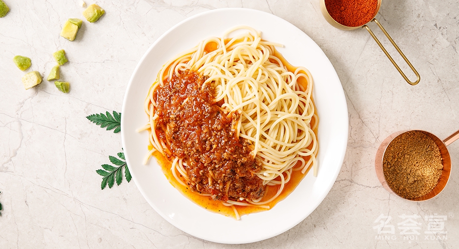 意面醬,意面醬品牌,意面醬定制 意面醬,意面醬品牌,意面醬定制