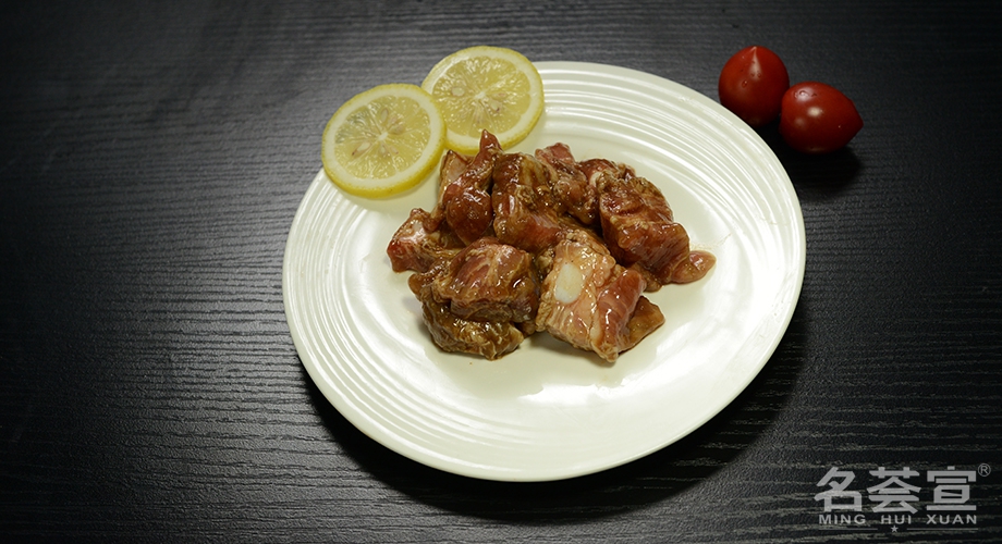 調(diào)理生肉,燒烤肉 調(diào)理生肉,燒烤肉